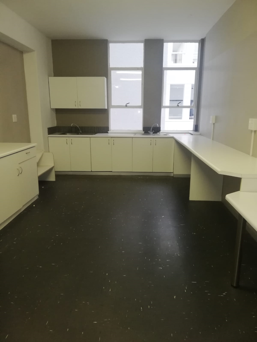 To Let Commercial Property for Rent in Cape Town City Centre Western Cape